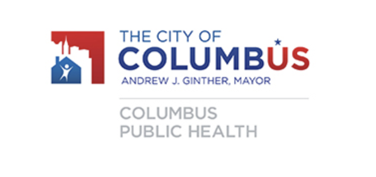 City of Columbus