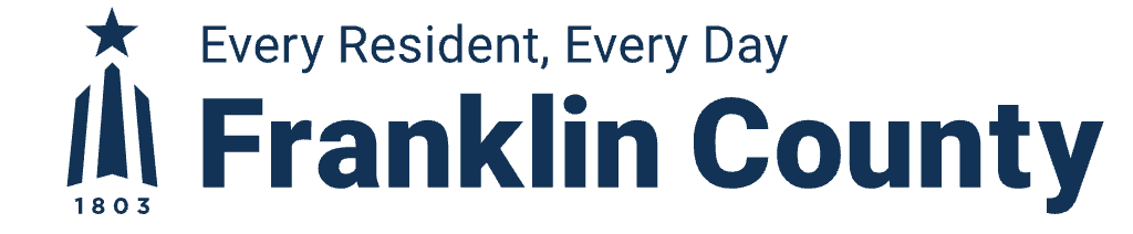 Franklin County