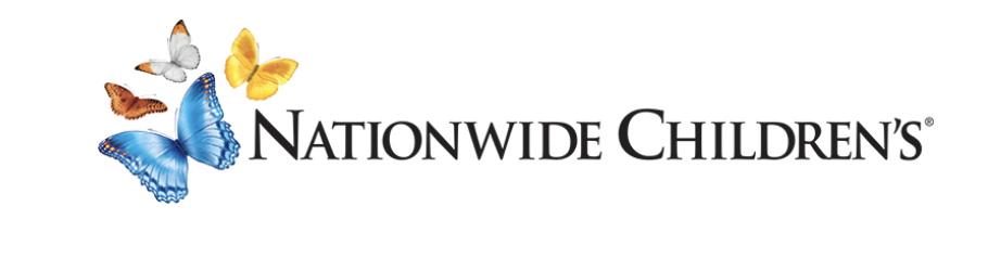 Nationwide Children's