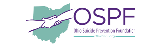 Ohio Suicide Prevention Foundation