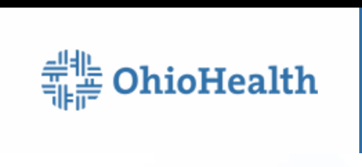 OhioHealth