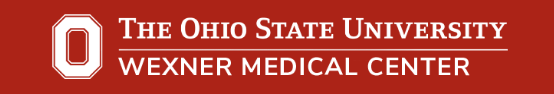 The Ohio State University