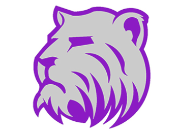 Zenith Academy